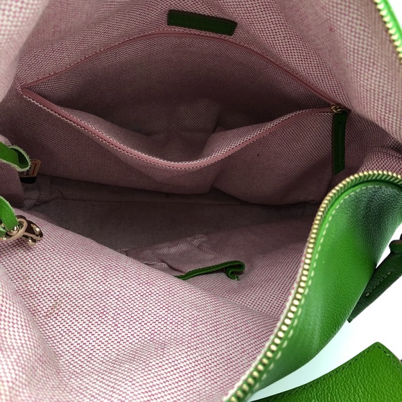 Dooney and Bourke Dillen Medium Pocket Sac - Picture 6 of 8